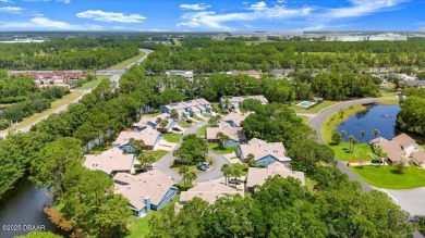 Experience vibrant waterfront living in this exceptionally on The Club At Pelican Bay - North Course in Florida - for sale on GolfHomes.com, golf home, golf lot