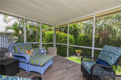 Tucked away in the desirable Carousel Cove community, this on Bonita Fairways in Florida - for sale on GolfHomes.com, golf home, golf lot