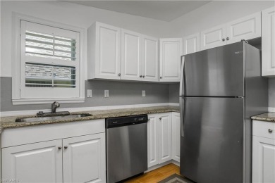 Tucked away in the desirable Carousel Cove community, this on Bonita Fairways in Florida - for sale on GolfHomes.com, golf home, golf lot