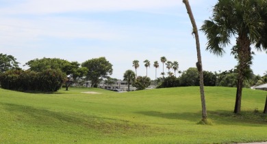 🏡 Stunning 2-Bed, 2-Bath Golf Course Condo - First on Kings Point Golf -Flanders Way in Florida - for sale on GolfHomes.com, golf home, golf lot