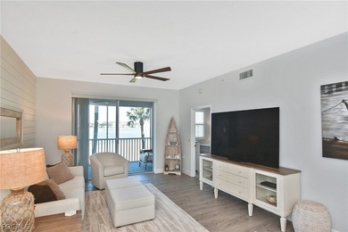 Completely remodeled condo offered turnkey-including all newer on Heritage Palms Golf and Country Club in Florida - for sale on GolfHomes.com, golf home, golf lot