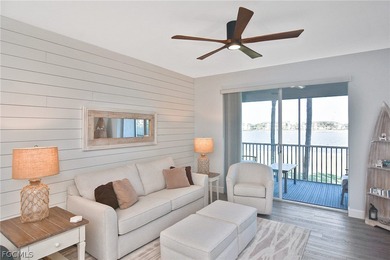 Completely remodeled condo offered turnkey-including all newer on Heritage Palms Golf and Country Club in Florida - for sale on GolfHomes.com, golf home, golf lot