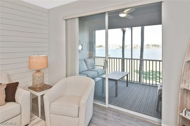 Completely remodeled condo offered turnkey-including all newer on Heritage Palms Golf and Country Club in Florida - for sale on GolfHomes.com, golf home, golf lot