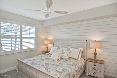 Completely remodeled condo offered turnkey-including all newer on Heritage Palms Golf and Country Club in Florida - for sale on GolfHomes.com, golf home, golf lot