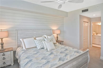 Completely remodeled condo offered turnkey-including all newer on Heritage Palms Golf and Country Club in Florida - for sale on GolfHomes.com, golf home, golf lot