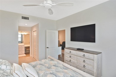 Completely remodeled condo offered turnkey-including all newer on Heritage Palms Golf and Country Club in Florida - for sale on GolfHomes.com, golf home, golf lot