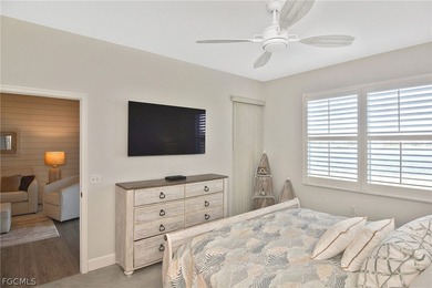 Completely remodeled condo offered turnkey-including all newer on Heritage Palms Golf and Country Club in Florida - for sale on GolfHomes.com, golf home, golf lot