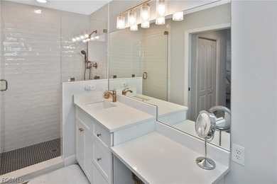 Completely remodeled condo offered turnkey-including all newer on Heritage Palms Golf and Country Club in Florida - for sale on GolfHomes.com, golf home, golf lot