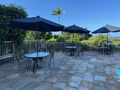 Bring your tool belt and get started on making this once great on Kona Country Club Golf Course in Hawaii - for sale on GolfHomes.com, golf home, golf lot