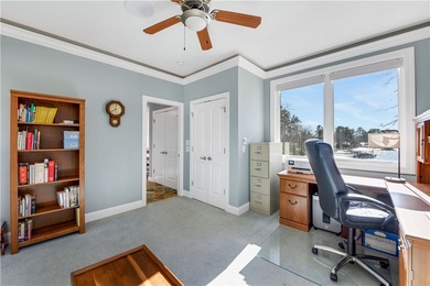 Experience The Keowee Life at 201 South Reach Lane, located in on Keowee Key Golf and Country Club in South Carolina - for sale on GolfHomes.com, golf home, golf lot