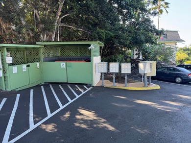 Bring your tool belt and get started on making this once great on Kona Country Club Golf Course in Hawaii - for sale on GolfHomes.com, golf home, golf lot