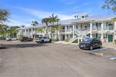 Welcome to your dream retreat in the heart of South Naples! This on Lely Resort Golf and Country Club in Florida - for sale on GolfHomes.com, golf home, golf lot