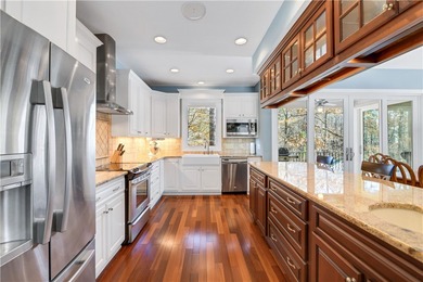 Experience The Keowee Life at 201 South Reach Lane, located in on Keowee Key Golf and Country Club in South Carolina - for sale on GolfHomes.com, golf home, golf lot