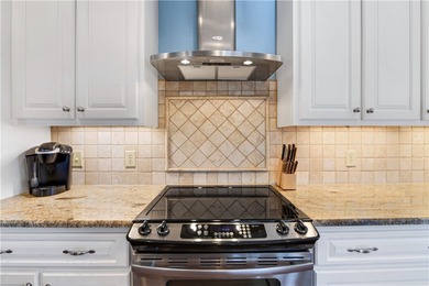 Experience The Keowee Life at 201 South Reach Lane, located in on Keowee Key Golf and Country Club in South Carolina - for sale on GolfHomes.com, golf home, golf lot