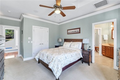 Experience The Keowee Life at 201 South Reach Lane, located in on Keowee Key Golf and Country Club in South Carolina - for sale on GolfHomes.com, golf home, golf lot