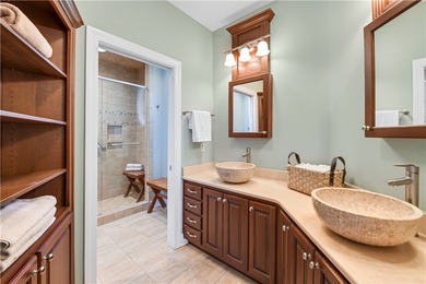 Experience The Keowee Life at 201 South Reach Lane, located in on Keowee Key Golf and Country Club in South Carolina - for sale on GolfHomes.com, golf home, golf lot