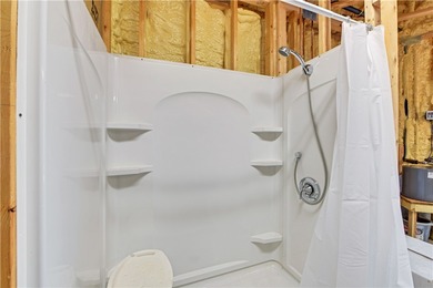 Experience The Keowee Life at 201 South Reach Lane, located in on Keowee Key Golf and Country Club in South Carolina - for sale on GolfHomes.com, golf home, golf lot