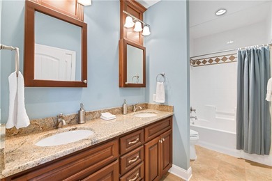 Experience The Keowee Life at 201 South Reach Lane, located in on Keowee Key Golf and Country Club in South Carolina - for sale on GolfHomes.com, golf home, golf lot