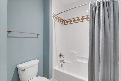 Experience The Keowee Life at 201 South Reach Lane, located in on Keowee Key Golf and Country Club in South Carolina - for sale on GolfHomes.com, golf home, golf lot