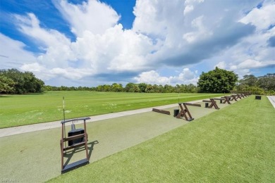 Welcome to luxury living at its finest! This stunning 3-bedroom on West Bay Beach and Golf Club in Florida - for sale on GolfHomes.com, golf home, golf lot