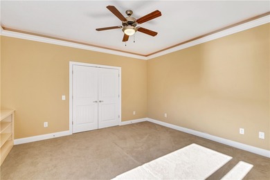 Experience The Keowee Life at 201 South Reach Lane, located in on Keowee Key Golf and Country Club in South Carolina - for sale on GolfHomes.com, golf home, golf lot