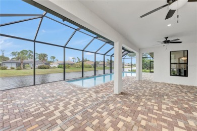 HUGE price reduction! Seller is offering up to $5,000 credit on Rotonda Golf and Country Club - Long Marsh  in Florida - for sale on GolfHomes.com, golf home, golf lot
