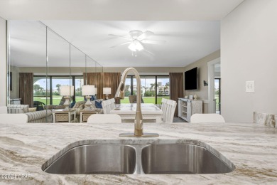 PRICE DROP & NEW BEDROOM FLOORING - carpet was removed!!!  See on Edgewater Beach Resort in Florida - for sale on GolfHomes.com, golf home, golf lot