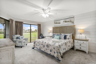 PRICE DROP & NEW BEDROOM FLOORING - carpet was removed!!!  See on Edgewater Beach Resort in Florida - for sale on GolfHomes.com, golf home, golf lot