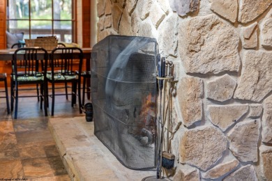 Remodeled Mountain Retreat with Unmatched Charm! - Welcome to on Alpine Lake Resort in West Virginia - for sale on GolfHomes.com, golf home, golf lot