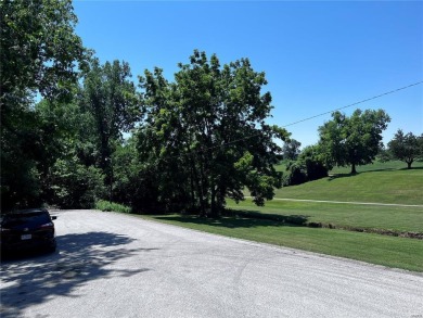 Attention Investors and Developers Opportunity awaits!  This 1.4 on American Legion Golf Course in Missouri - for sale on GolfHomes.com, golf home, golf lot