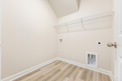 Beautiful Pond Front, 2nd Largest Lot, Fenced In - on The Members Club At Grande Dunes in South Carolina - for sale on GolfHomes.com, golf home, golf lot