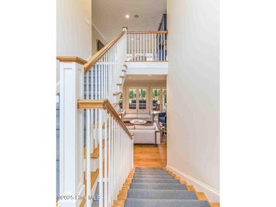 If your dream is to own a trophy home on one of the world's on Pinehurst Resort and Country Club in North Carolina - for sale on GolfHomes.com, golf home, golf lot