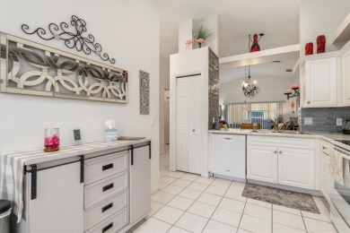 Welcome to Kingsgate, one of the area's premier 55+ gated golf on Kings Gate Golf Club in Florida - for sale on GolfHomes.com, golf home, golf lot
