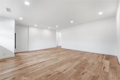 Absolute stunning single level home in the heart of the Land of on Black Gold Golf Course in California - for sale on GolfHomes.com, golf home, golf lot