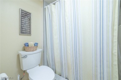 Desirable first floor Condo.  ALL IMPACT WINDOWS & SLIDING GLASS on Seven Lakes Golf and Tennis Community in Florida - for sale on GolfHomes.com, golf home, golf lot