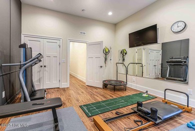 If your dream is to own a trophy home on one of the world's on Pinehurst Resort and Country Club in North Carolina - for sale on GolfHomes.com, golf home, golf lot