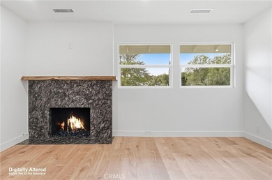 Absolute stunning single level home in the heart of the Land of on Black Gold Golf Course in California - for sale on GolfHomes.com, golf home, golf lot