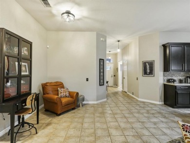 Charming Home in Stonebridge Ranch! 

Tucked away on a peaceful on WestRidge Golf Course in Texas - for sale on GolfHomes.com, golf home, golf lot