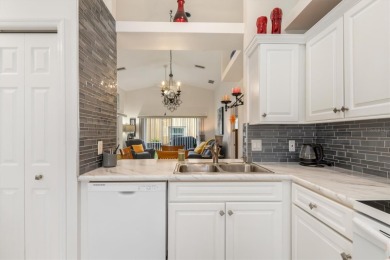 Welcome to Kingsgate, one of the area's premier 55+ gated golf on Kings Gate Golf Club in Florida - for sale on GolfHomes.com, golf home, golf lot