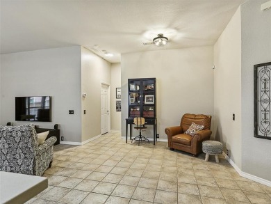 Charming Home in Stonebridge Ranch! 

Tucked away on a peaceful on WestRidge Golf Course in Texas - for sale on GolfHomes.com, golf home, golf lot