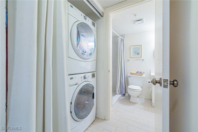 Desirable first floor Condo.  ALL IMPACT WINDOWS & SLIDING GLASS on Seven Lakes Golf and Tennis Community in Florida - for sale on GolfHomes.com, golf home, golf lot