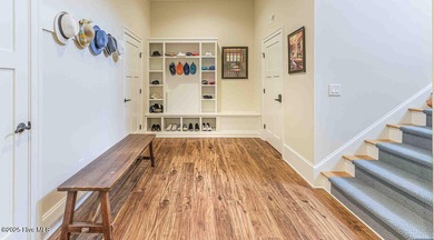 If your dream is to own a trophy home on one of the world's on Pinehurst Resort and Country Club in North Carolina - for sale on GolfHomes.com, golf home, golf lot