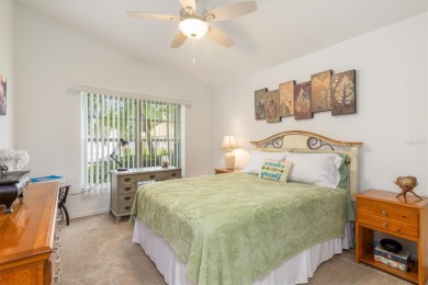 Welcome to Kingsgate, one of the area's premier 55+ gated golf on Kings Gate Golf Club in Florida - for sale on GolfHomes.com, golf home, golf lot