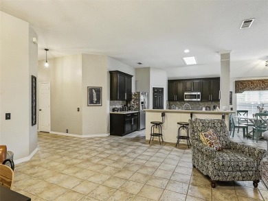 Charming Home in Stonebridge Ranch! 

Tucked away on a peaceful on WestRidge Golf Course in Texas - for sale on GolfHomes.com, golf home, golf lot