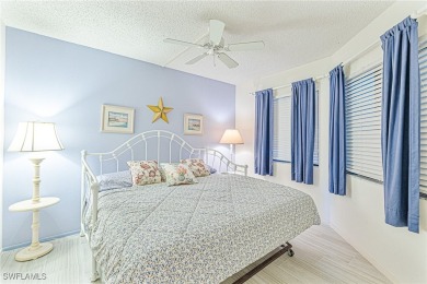 Desirable first floor Condo.  ALL IMPACT WINDOWS & SLIDING GLASS on Seven Lakes Golf and Tennis Community in Florida - for sale on GolfHomes.com, golf home, golf lot