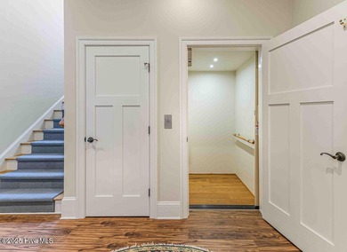 If your dream is to own a trophy home on one of the world's on Pinehurst Resort and Country Club in North Carolina - for sale on GolfHomes.com, golf home, golf lot