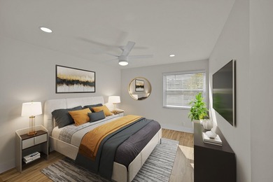 Fully renovated 2-bedroom, 2-bath condo designed for easy living on Kings Point Golf -Flanders Way in Florida - for sale on GolfHomes.com, golf home, golf lot