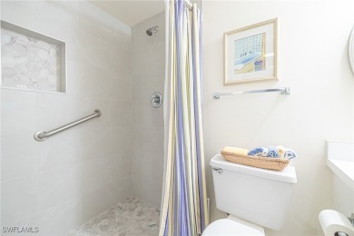 Desirable first floor Condo.  ALL IMPACT WINDOWS & SLIDING GLASS on Seven Lakes Golf and Tennis Community in Florida - for sale on GolfHomes.com, golf home, golf lot