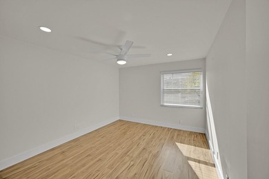 Fully renovated 2-bedroom, 2-bath condo designed for easy living on Kings Point Golf -Flanders Way in Florida - for sale on GolfHomes.com, golf home, golf lot