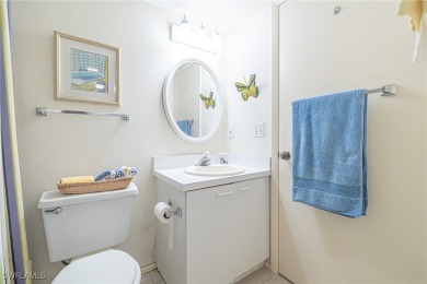 Desirable first floor Condo.  ALL IMPACT WINDOWS & SLIDING GLASS on Seven Lakes Golf and Tennis Community in Florida - for sale on GolfHomes.com, golf home, golf lot